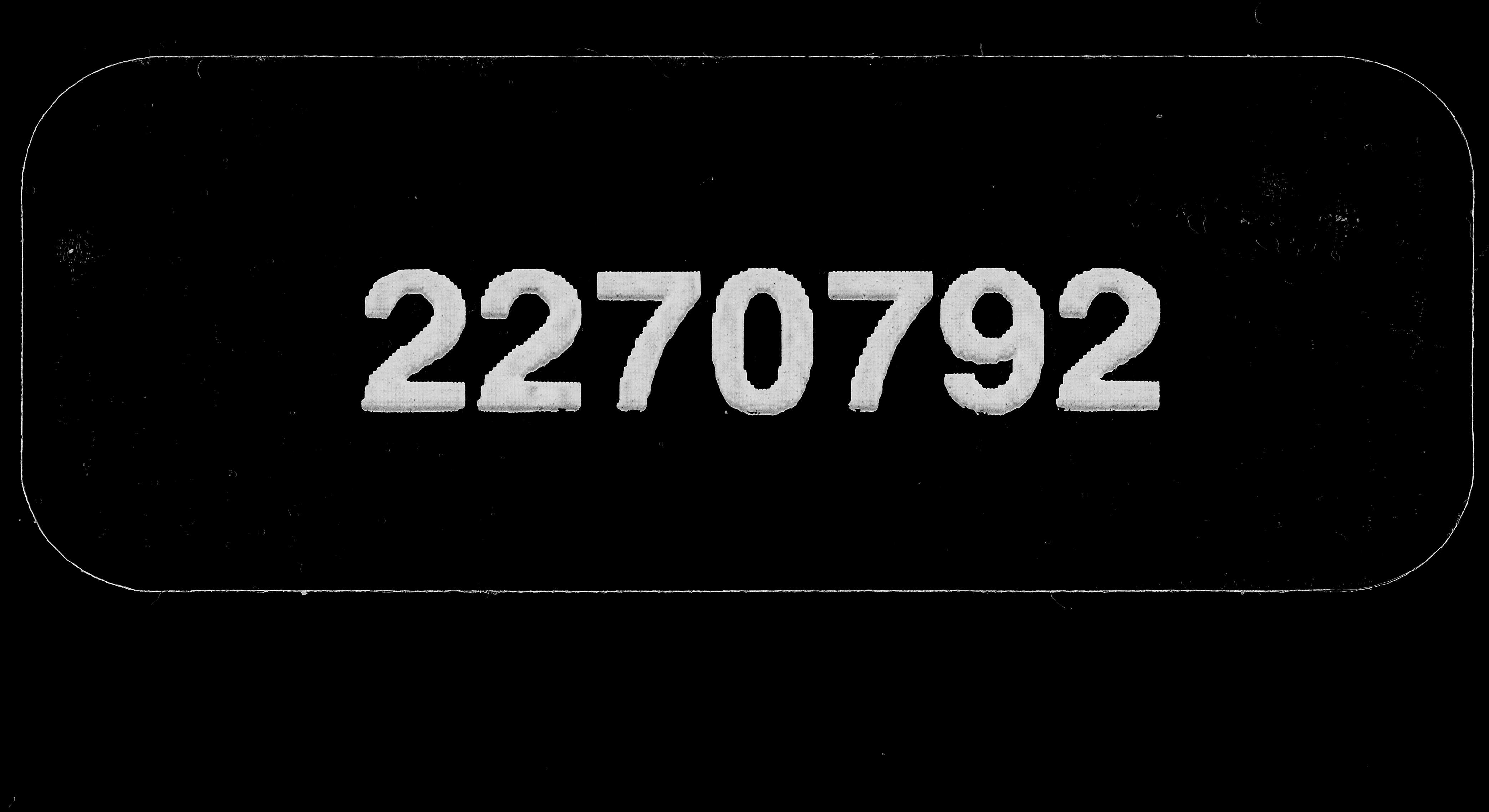007438620_00001.jpg